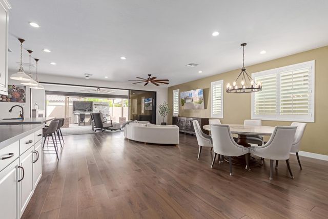 17494 W Middlebury Street, Surprise, AZ 85388