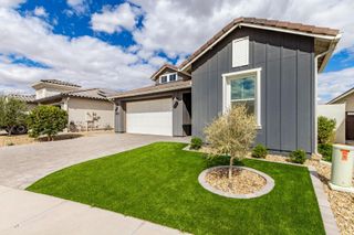 17494 W Middlebury Street, Surprise, AZ 85388