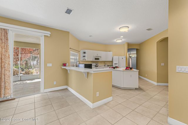 2765 Freemont Avenue SE, Palm Bay, FL 32909