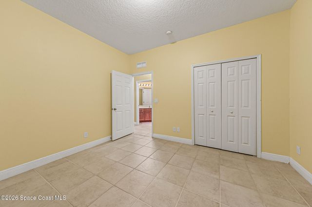 2765 Freemont Avenue SE, Palm Bay, FL 32909
