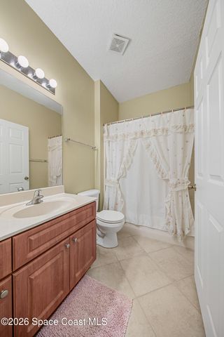 2765 Freemont Avenue SE, Palm Bay, FL 32909