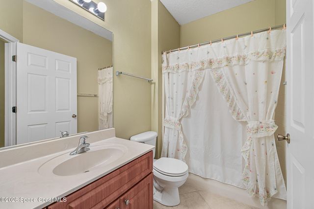 2765 Freemont Avenue SE, Palm Bay, FL 32909