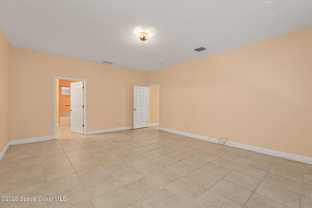 2765 Freemont Avenue SE, Palm Bay, FL 32909