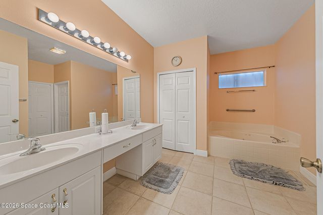 2765 Freemont Avenue SE, Palm Bay, FL 32909