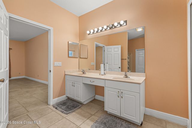 2765 Freemont Avenue SE, Palm Bay, FL 32909
