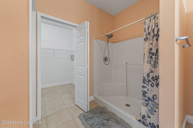 2765 Freemont Avenue SE, Palm Bay, FL 32909