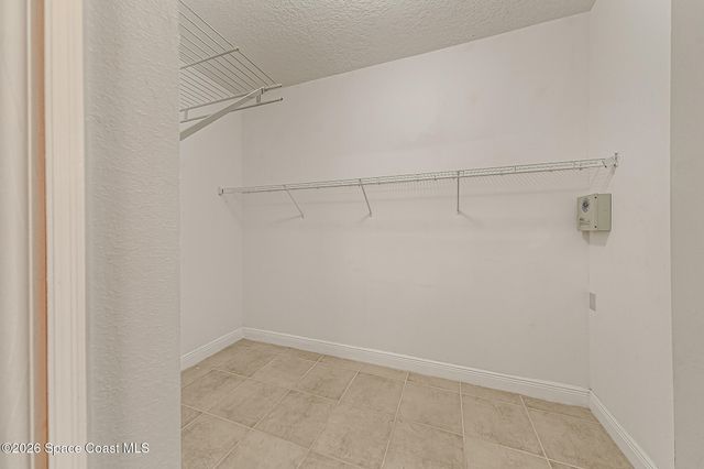 2765 Freemont Avenue SE, Palm Bay, FL 32909