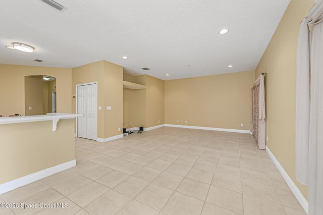 2765 Freemont Avenue SE, Palm Bay, FL 32909