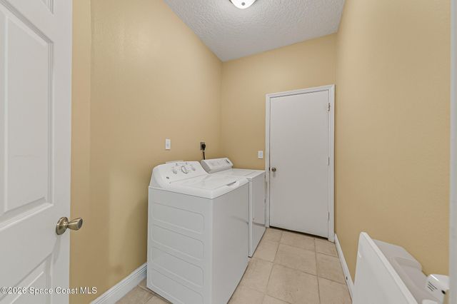 2765 Freemont Avenue SE, Palm Bay, FL 32909