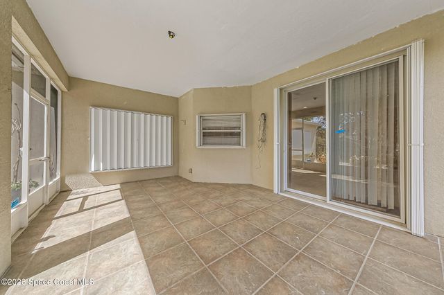 2765 Freemont Avenue SE, Palm Bay, FL 32909