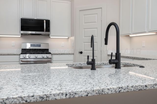 3000 Flycatcher Road, Amarillo, TX 79124