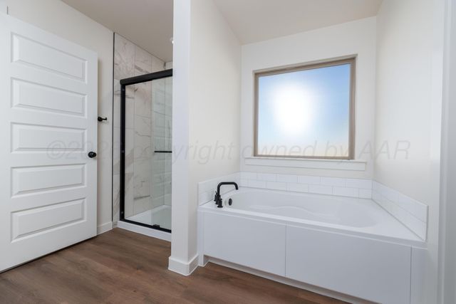 3000 Flycatcher Road, Amarillo, TX 79124