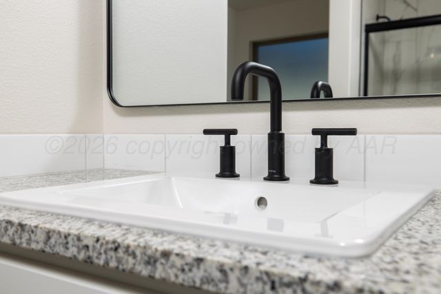 3000 Flycatcher Road, Amarillo, TX 79124