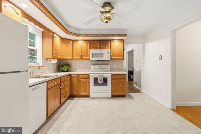 103 SKYLINE DR, Landenberg, PA 19350
