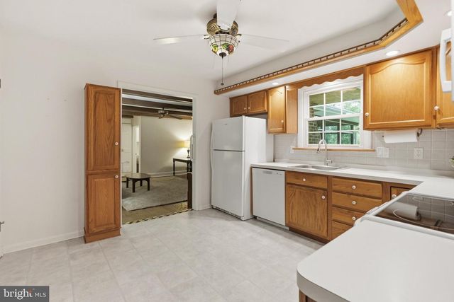 103 SKYLINE DR, Landenberg, PA 19350