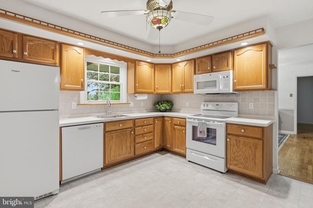 103 SKYLINE DR, Landenberg, PA 19350