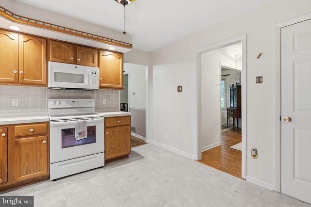 103 SKYLINE DR, Landenberg, PA 19350