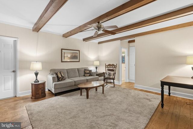 103 SKYLINE DR, Landenberg, PA 19350