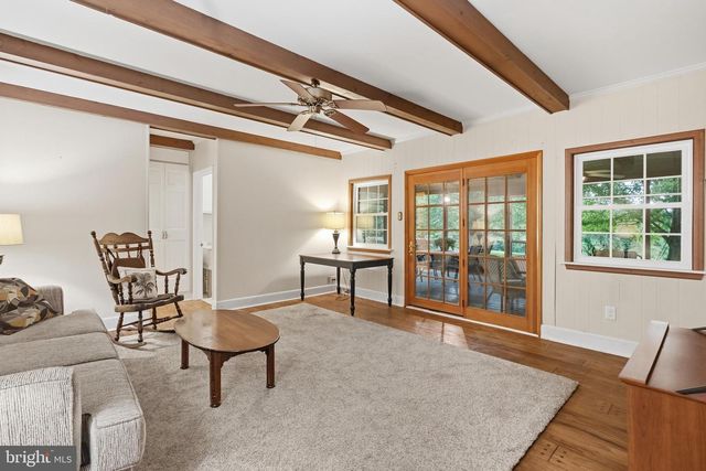 103 SKYLINE DR, Landenberg, PA 19350