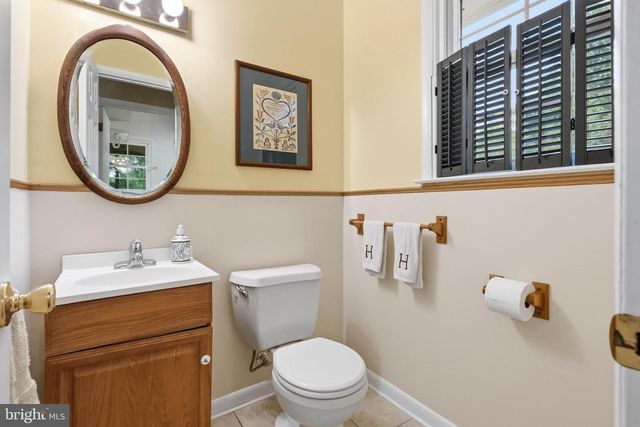 103 SKYLINE DR, Landenberg, PA 19350