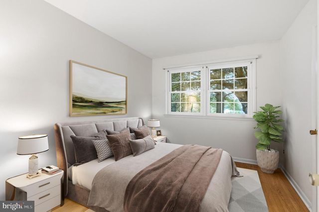 103 SKYLINE DR, Landenberg, PA 19350