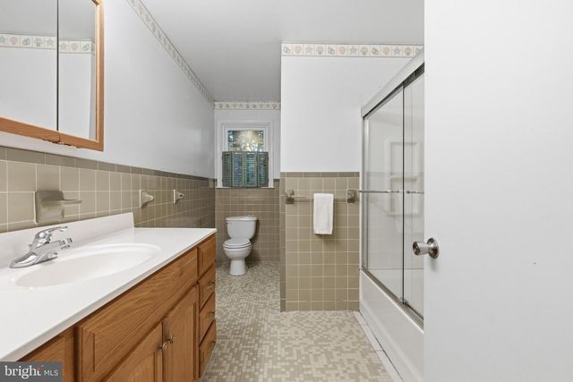 103 SKYLINE DR, Landenberg, PA 19350