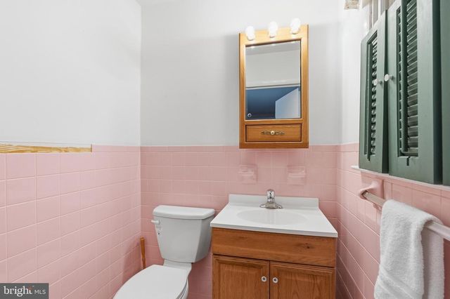103 SKYLINE DR, Landenberg, PA 19350