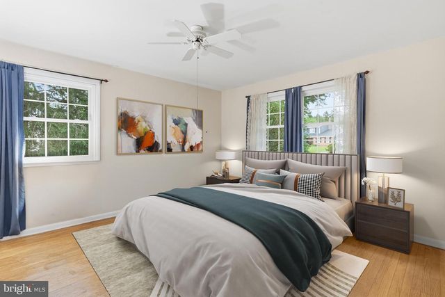 103 SKYLINE DR, Landenberg, PA 19350