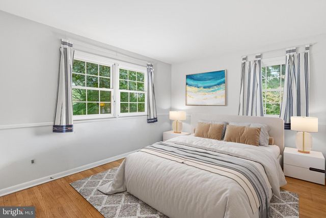 103 SKYLINE DR, Landenberg, PA 19350