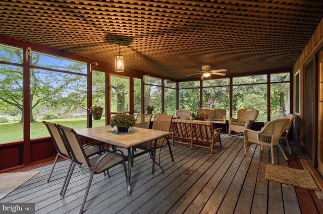 103 SKYLINE DR, Landenberg, PA 19350