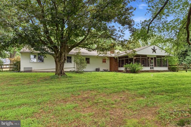 103 SKYLINE DR, Landenberg, PA 19350