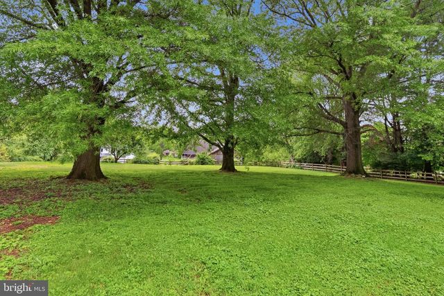 103 SKYLINE DR, Landenberg, PA 19350