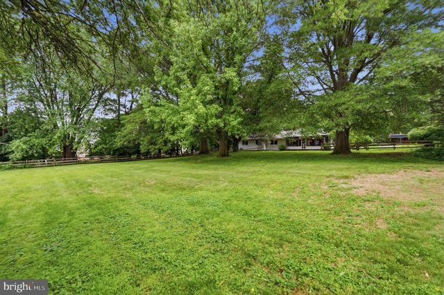 103 SKYLINE DR, Landenberg, PA 19350