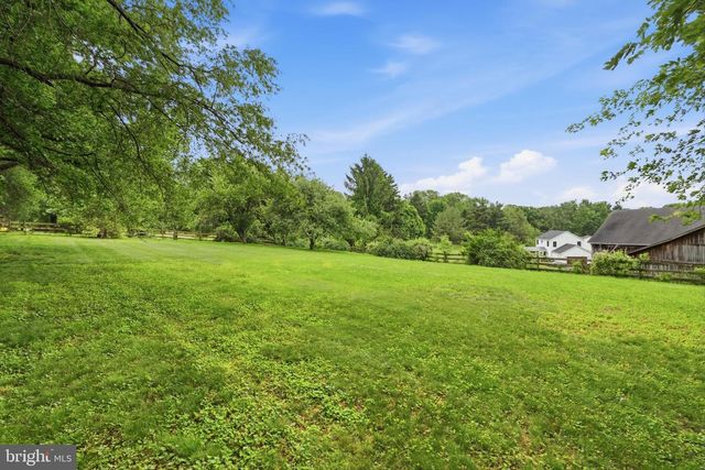 103 SKYLINE DR, Landenberg, PA 19350