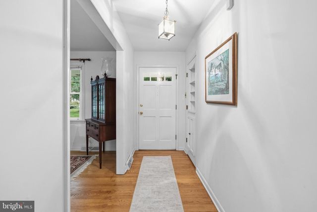 103 SKYLINE DR, Landenberg, PA 19350