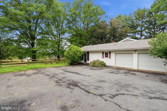 103 SKYLINE DR, Landenberg, PA 19350
