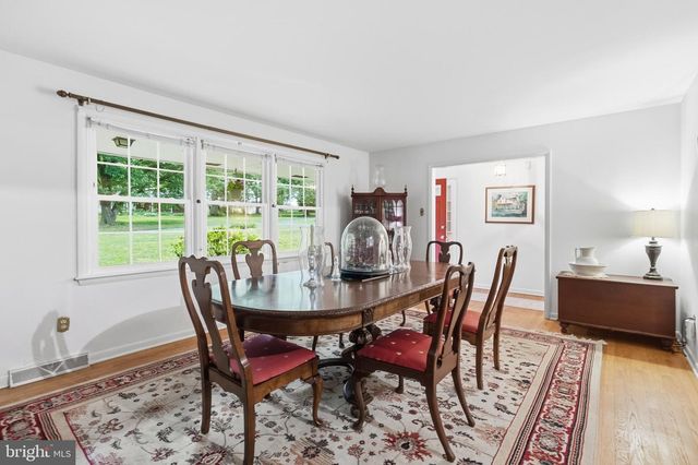 103 SKYLINE DR, Landenberg, PA 19350
