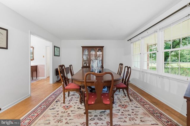 103 SKYLINE DR, Landenberg, PA 19350