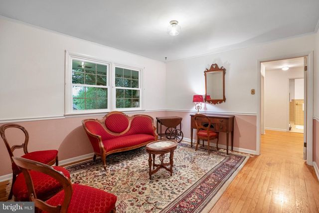 103 SKYLINE DR, Landenberg, PA 19350