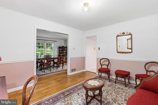 103 SKYLINE DR, Landenberg, PA 19350