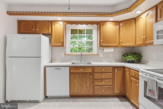 103 SKYLINE DR, Landenberg, PA 19350