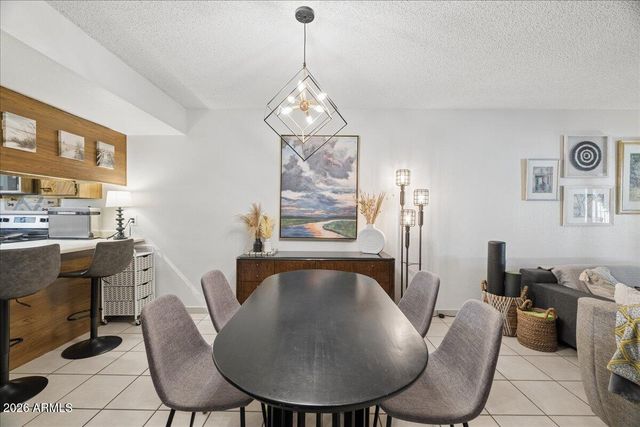 4150 E CACTUS Road 120, Phoenix, AZ 85032