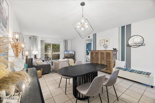 4150 E CACTUS Road 120, Phoenix, AZ 85032