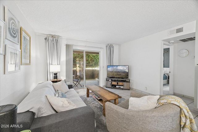 4150 E CACTUS Road 120, Phoenix, AZ 85032