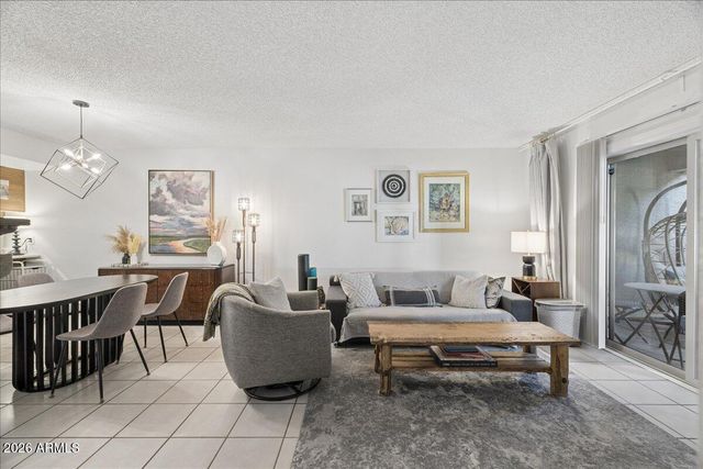 4150 E CACTUS Road 120, Phoenix, AZ 85032