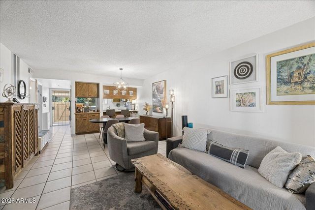 4150 E CACTUS Road 120, Phoenix, AZ 85032