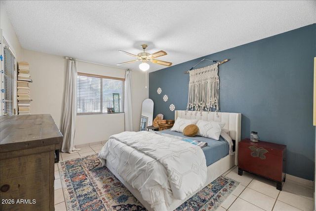 4150 E CACTUS Road 120, Phoenix, AZ 85032