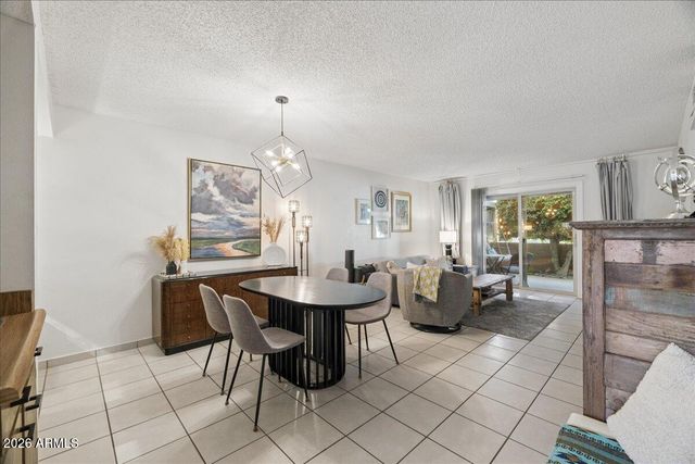 4150 E CACTUS Road 120, Phoenix, AZ 85032