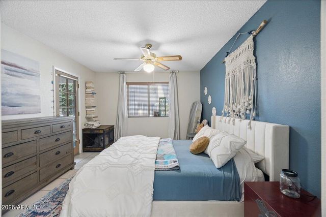 4150 E CACTUS Road 120, Phoenix, AZ 85032