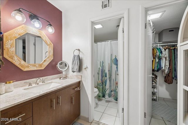 4150 E CACTUS Road 120, Phoenix, AZ 85032